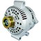 Wai Global Alternator, ALTFD 3G, 130 Amp12 Volt, CW, 6Groove Pulley, 0300 Plug Clock 7792N - alternate 5